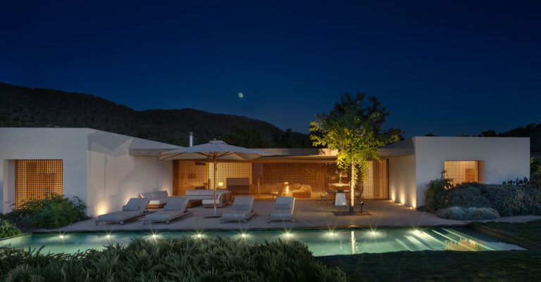 Noticias 21 caledonian2high