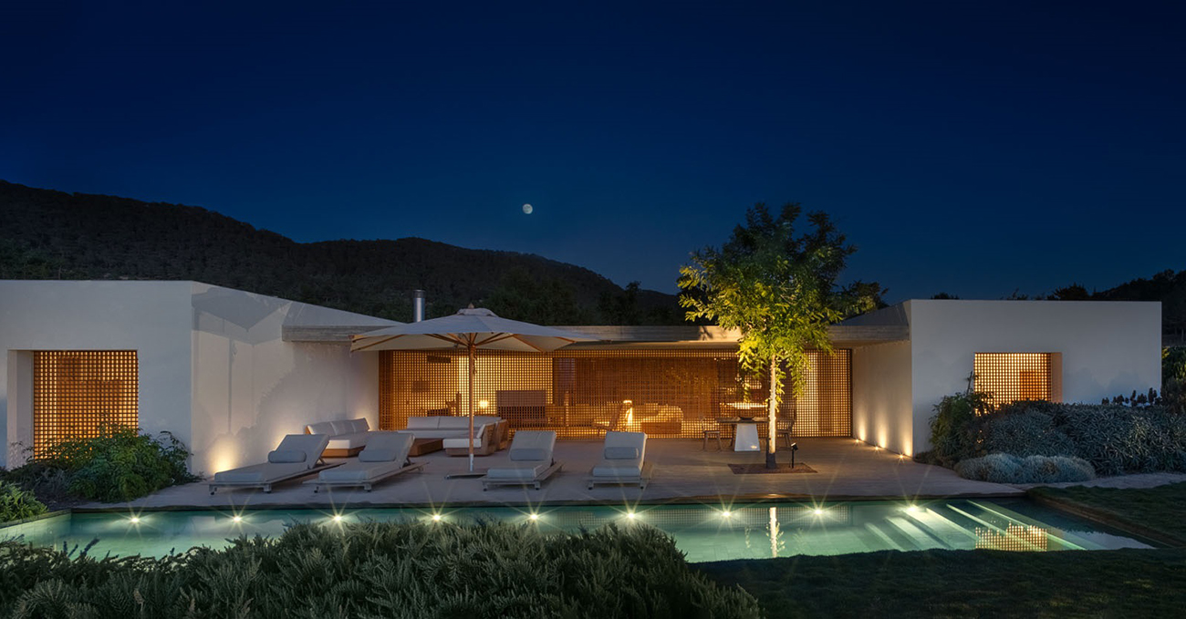 MASTERWORKS IBIZA, LA PROMOCIÓN MÁS AMBICIOSA DE CALEDONIAN YA ES UNA REALIDAD 1 caledonian2high