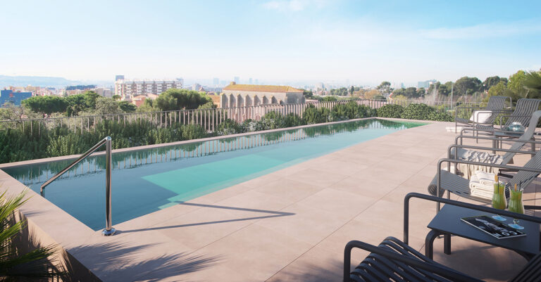 Noticias 18 culmiaaaa2