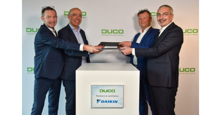 Noticias 19 daikin 644x420