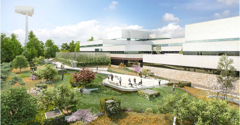 Noticias 27 elcano edificio np