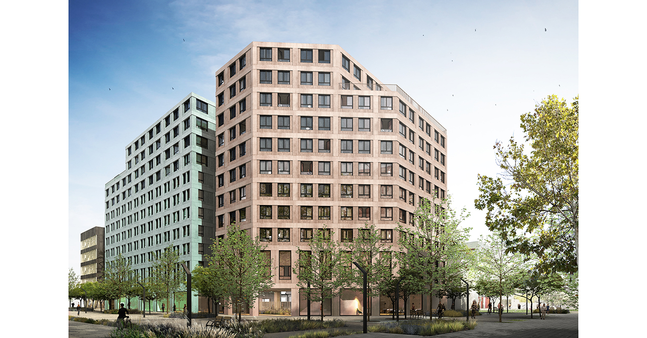 hinescristobaldemoura