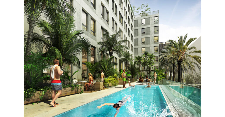 Noticias 22 hinescristobaldemoura12