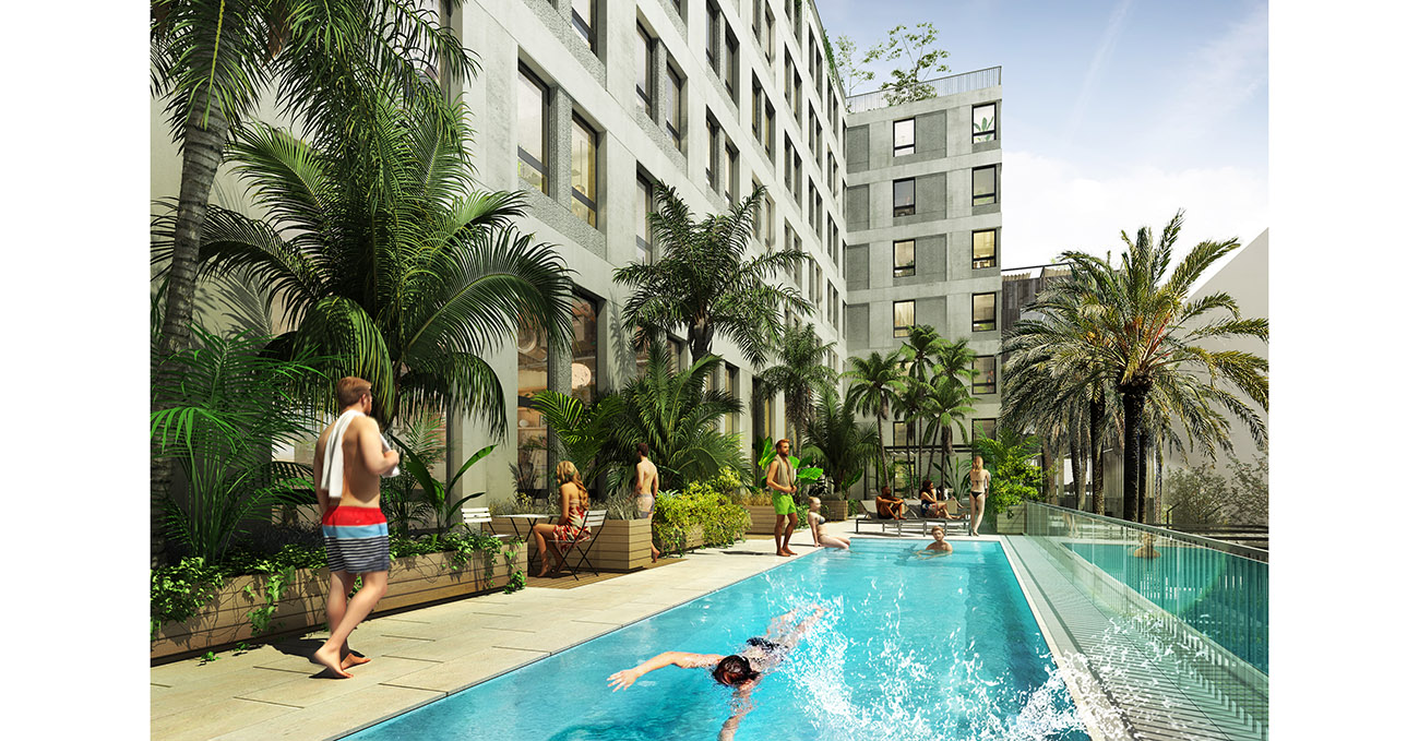 hinescristobaldemoura12