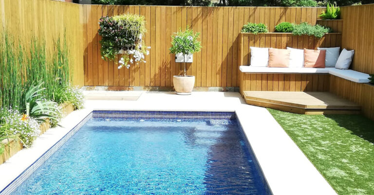 Noticias 32 piscinas habitissimo