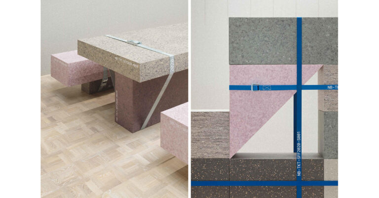 Noticias 24 tarkett1