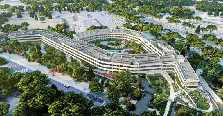 Noticias 30 Aerial view form the north baja 2