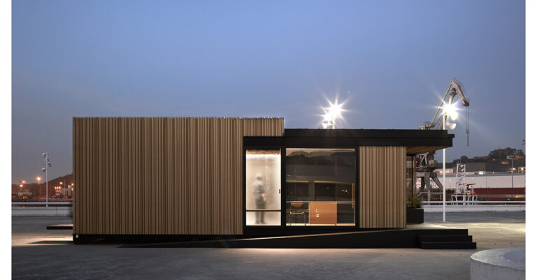 Noticias 24 3 Room 2030