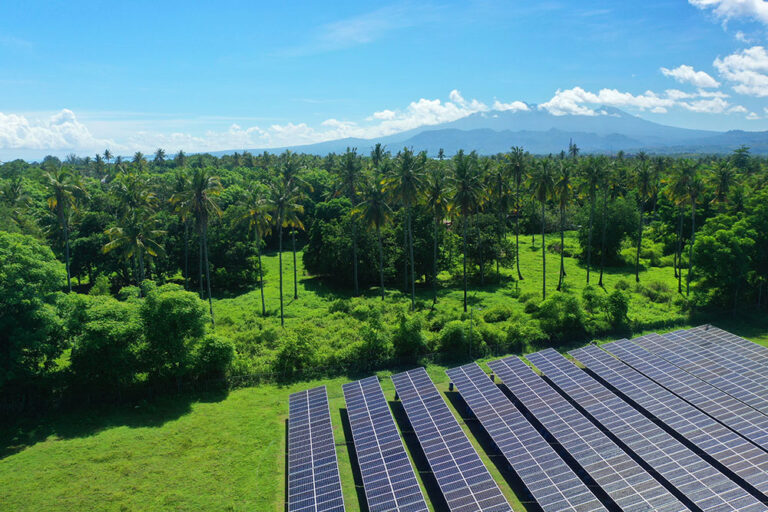 Noticias 26 3 septiembre