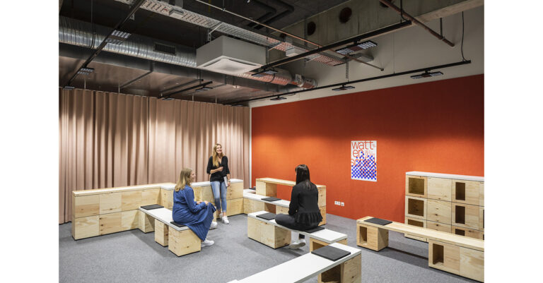 Noticias 21 ERCO Co Working 001