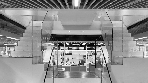 Noticias 27 Oficinas BOD low