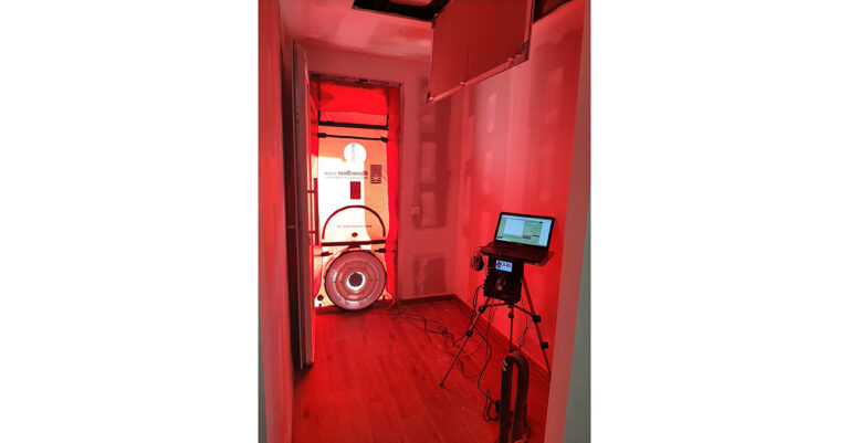 Noticias 24 Placo Passive House CLM 001