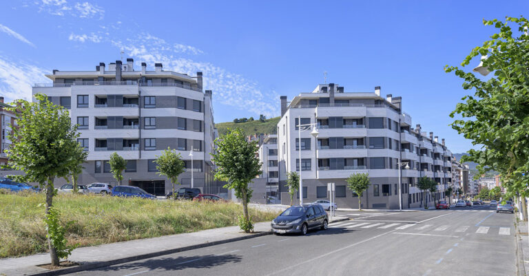 Noticias 27 Residencial INBISA Cotolino 02