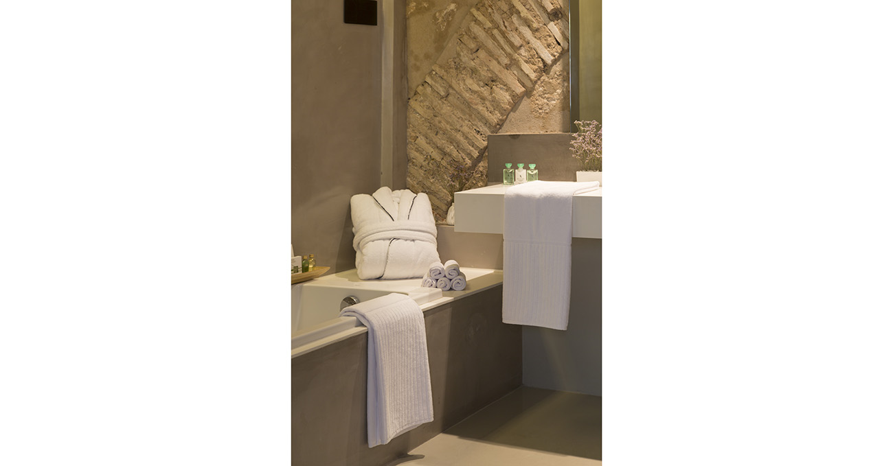 Resuinsa: Reformulando el textil en clave sostenible 2 Resuinsa 2