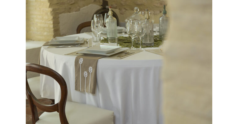 Noticias 19 Resuinsa 5