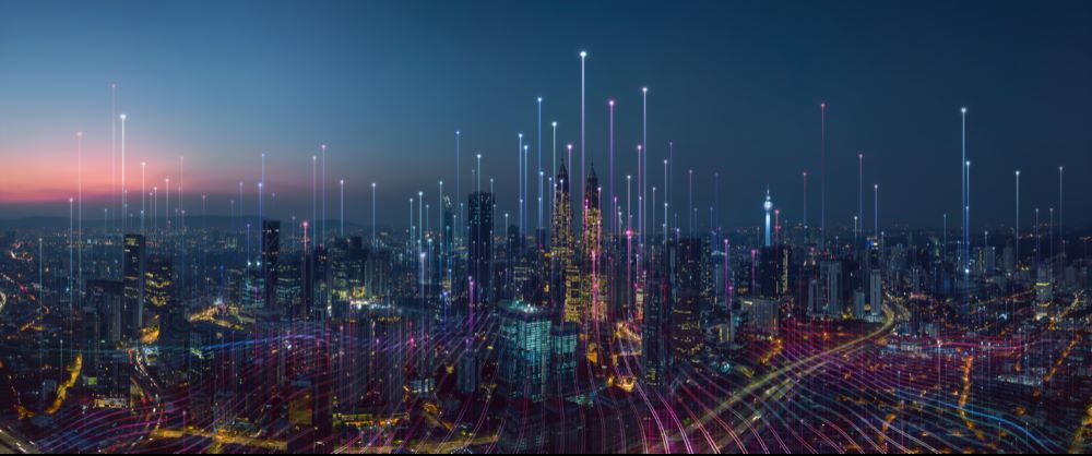 Schneider Electric lanza una nueva serie de podcasts protagonizados por los líderes del Canal IT 1 Schneider Electric lanza una nueva serie de podcasts protagonizados por los lideres del Canal IT.png 1