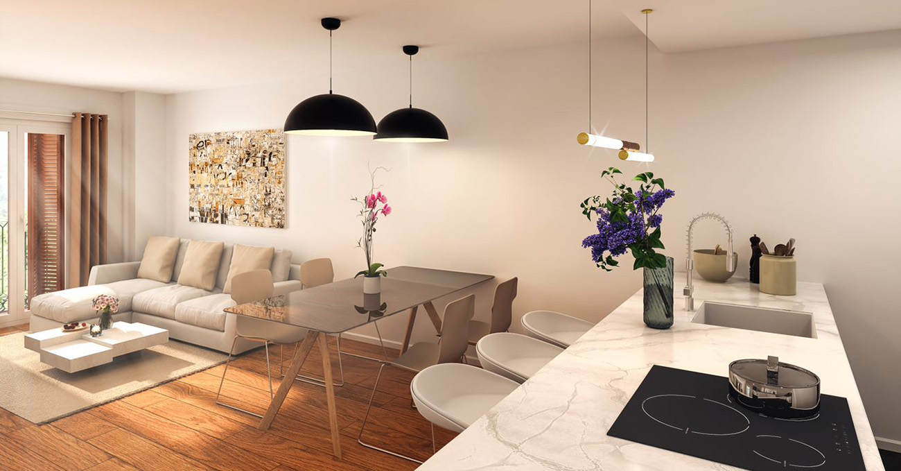 f69f3183 8564 43d9 ae89 b9baa94d8197