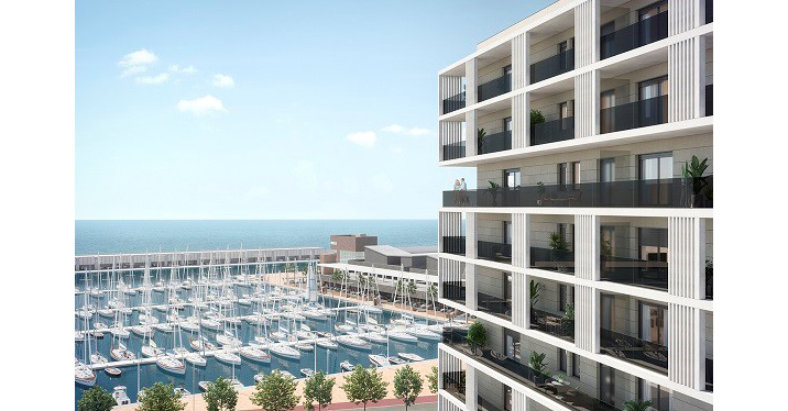 Noticias 29 patriziaag