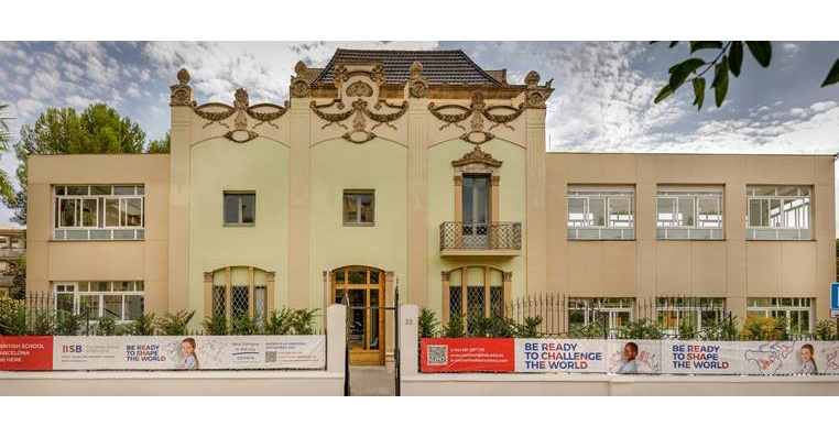 Noticias 22 schoolwebnp