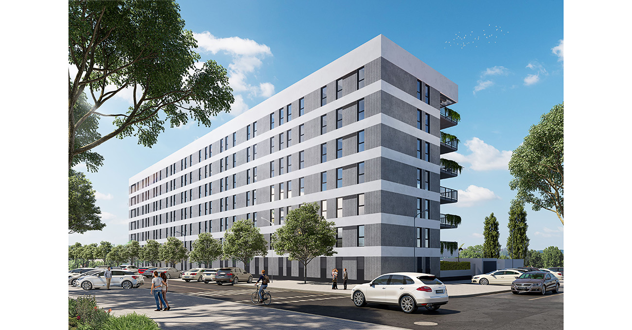 Culmia Azahara Poniente