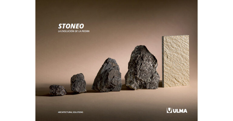 bbcc06ea aaf6 4bc7 933e aa06f6bf5ee8