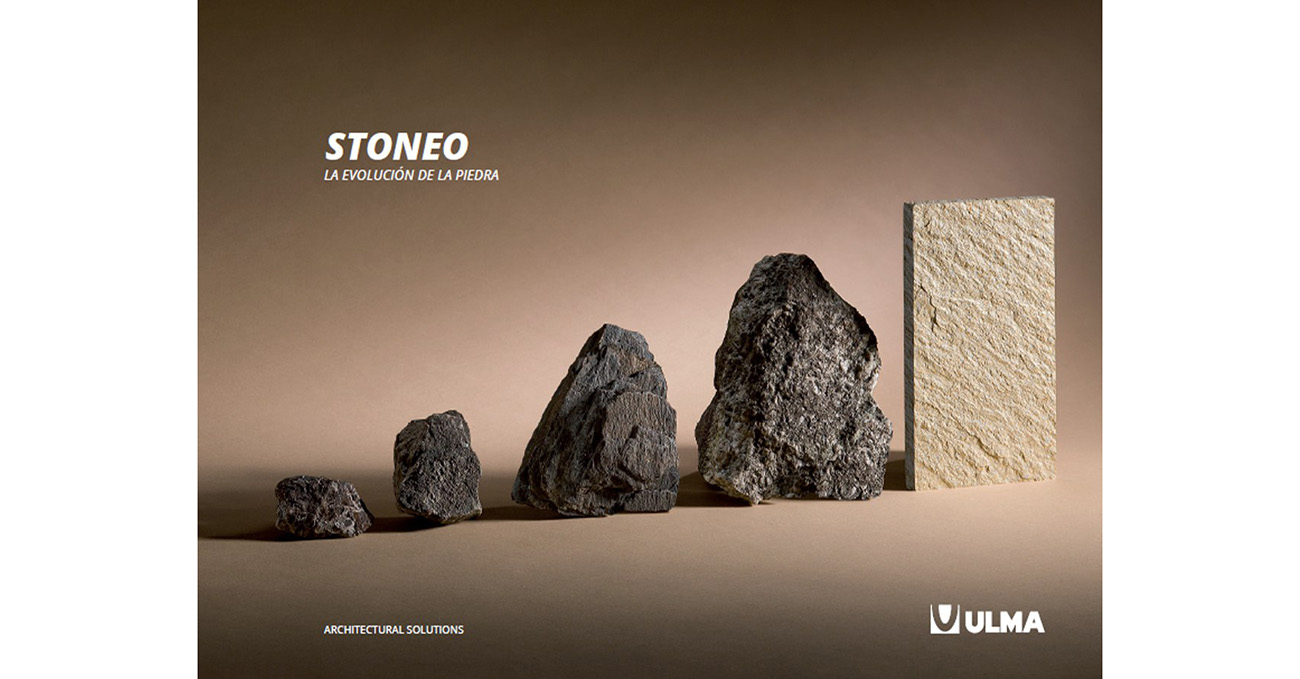 bbcc06ea aaf6 4bc7 933e aa06f6bf5ee8