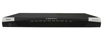 kvm over ip switches insert image remote access