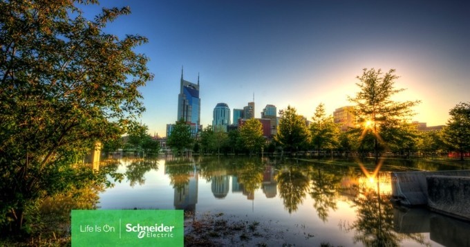 Noticias 18 sefotofacebook