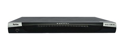 serial consol servers insert image remote access