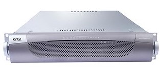 server management solutions insert image remote access 2