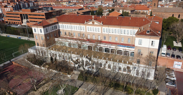 19A B1 6897842 3791626562 6