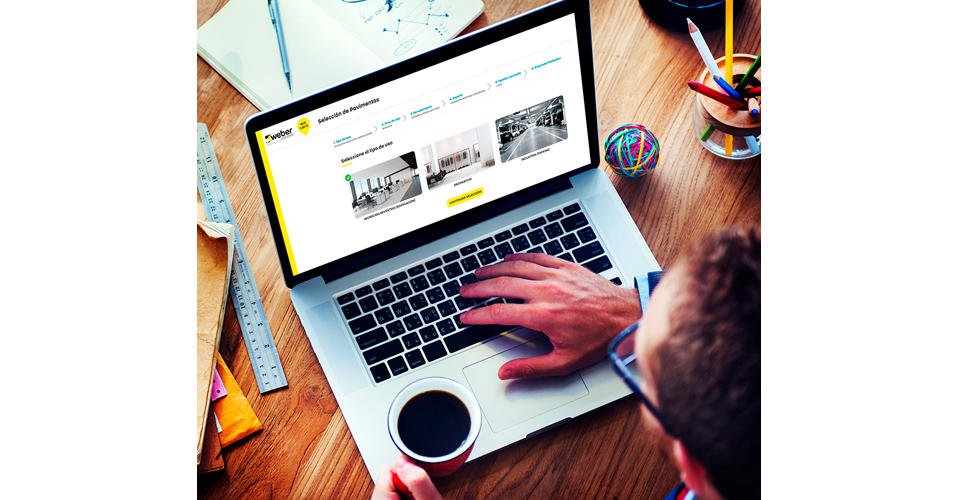 Imagen web noticia BR