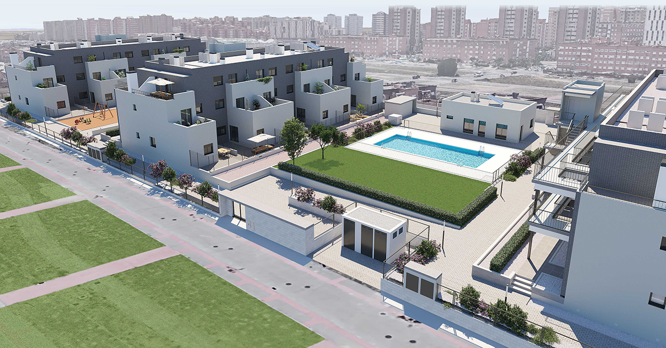 Infografia proyecto Parla