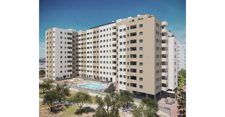 Infografia proyecto mostoles