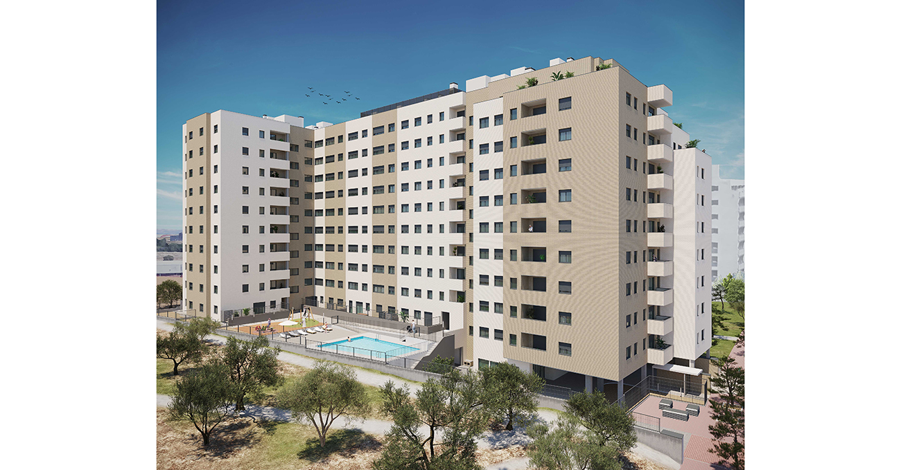 Infografia proyecto mostoles