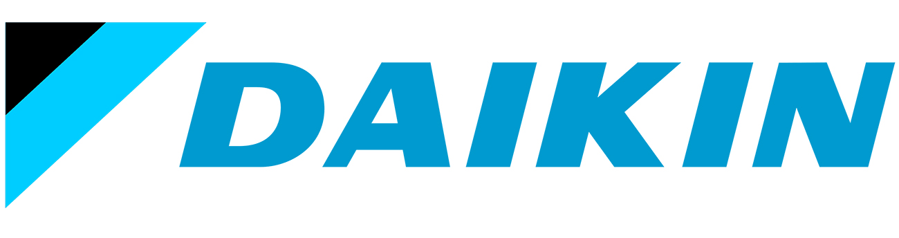 daikinlogogood