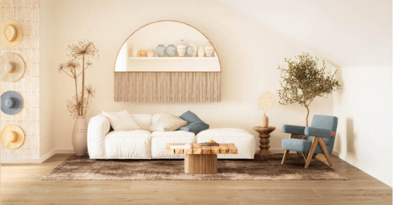 designable.png NoticiaAmpliada