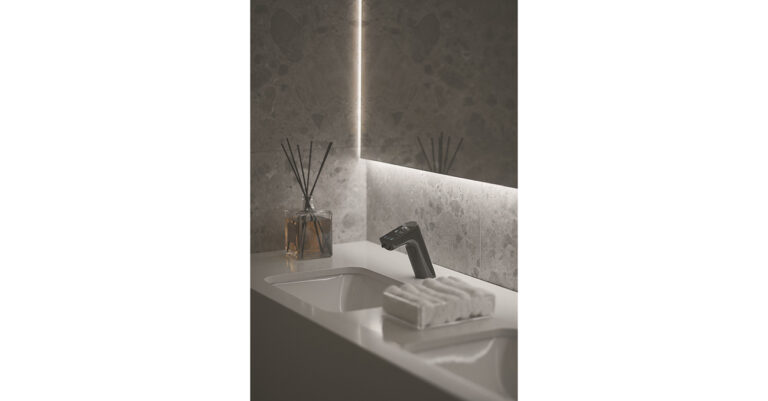 Noticias 41 1 Intellimix black ambiente