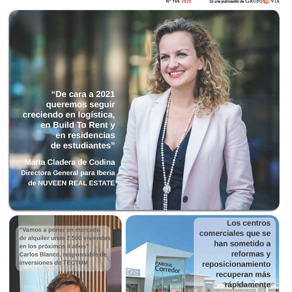 PORTADA VI166