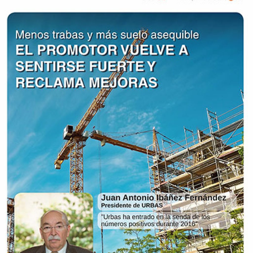 Portada VI148