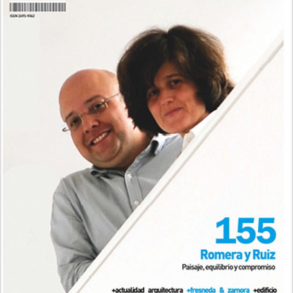 PortadaVC155 vc mini mainweb