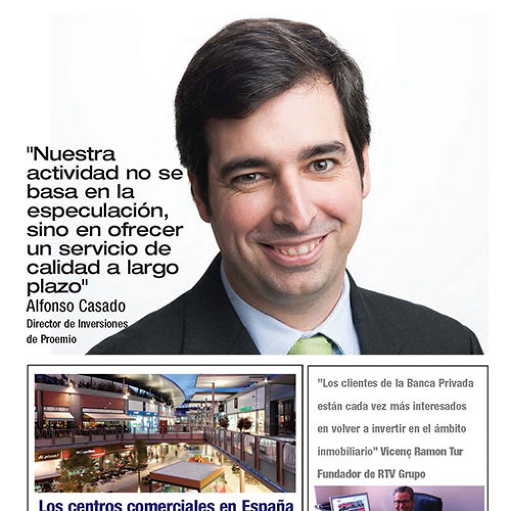 PortadaVI133 134 135
