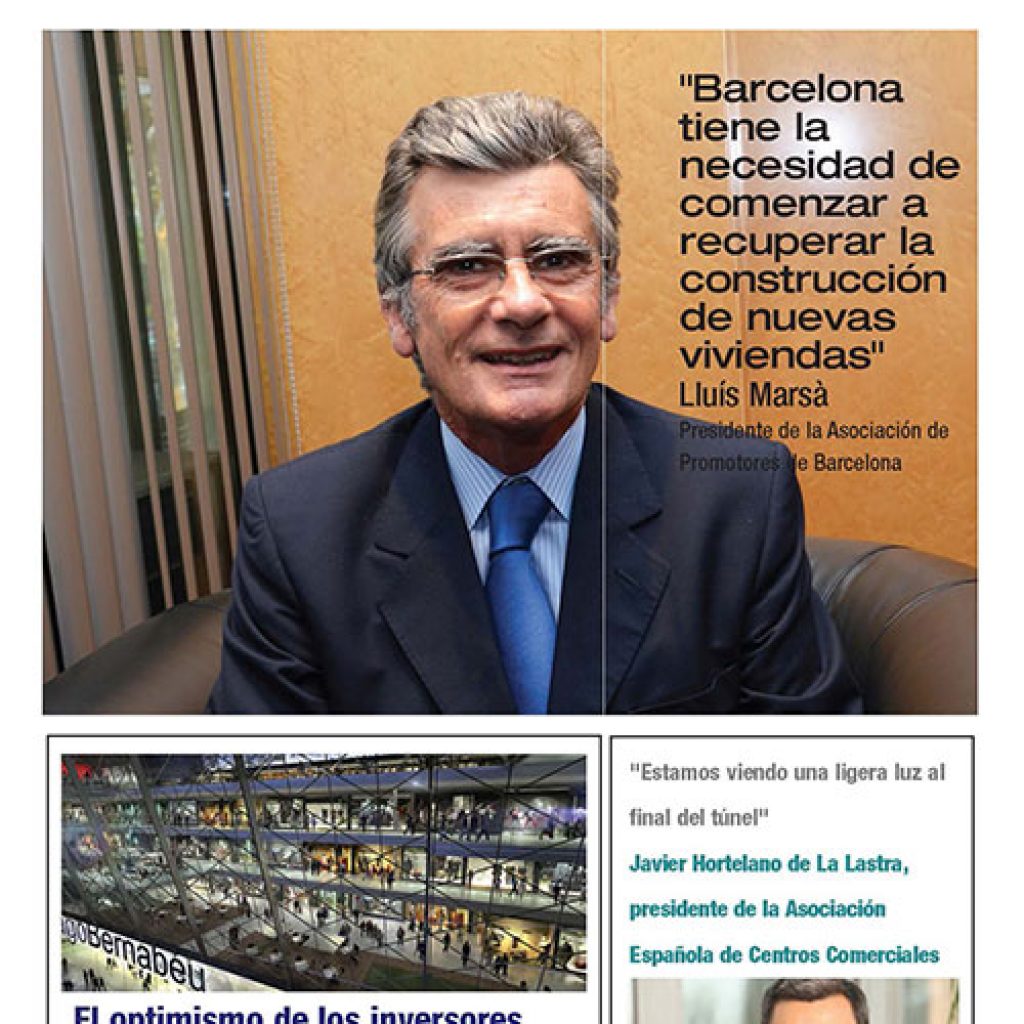 PortadaVI139