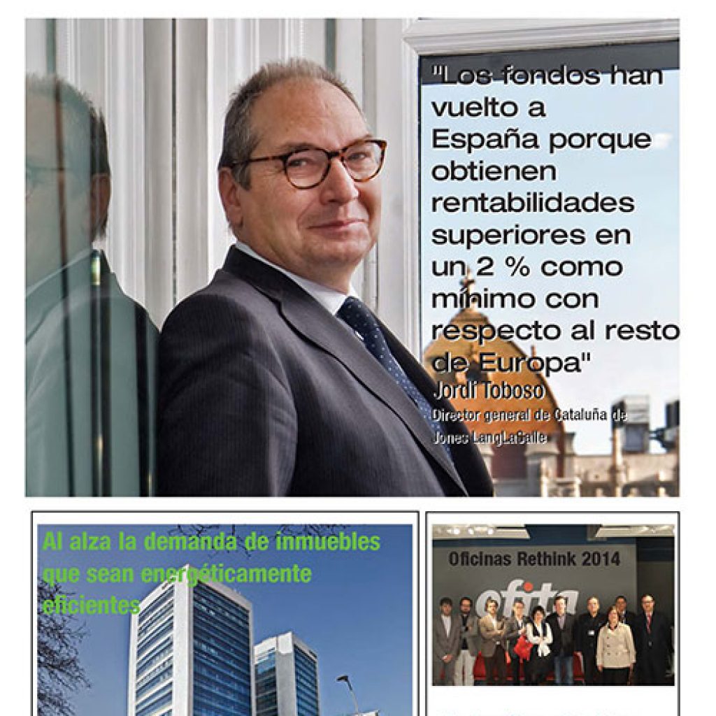 PortadaVI140