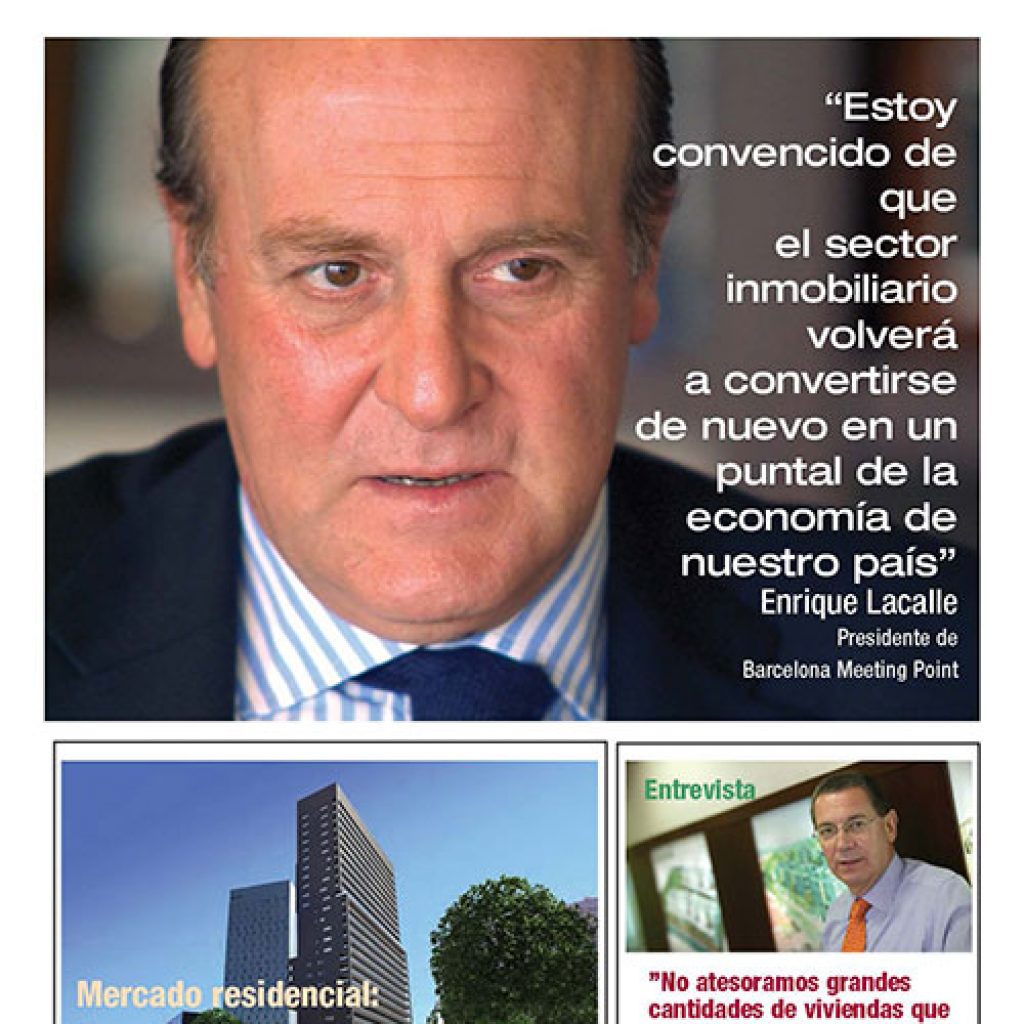 PortadaVI141
