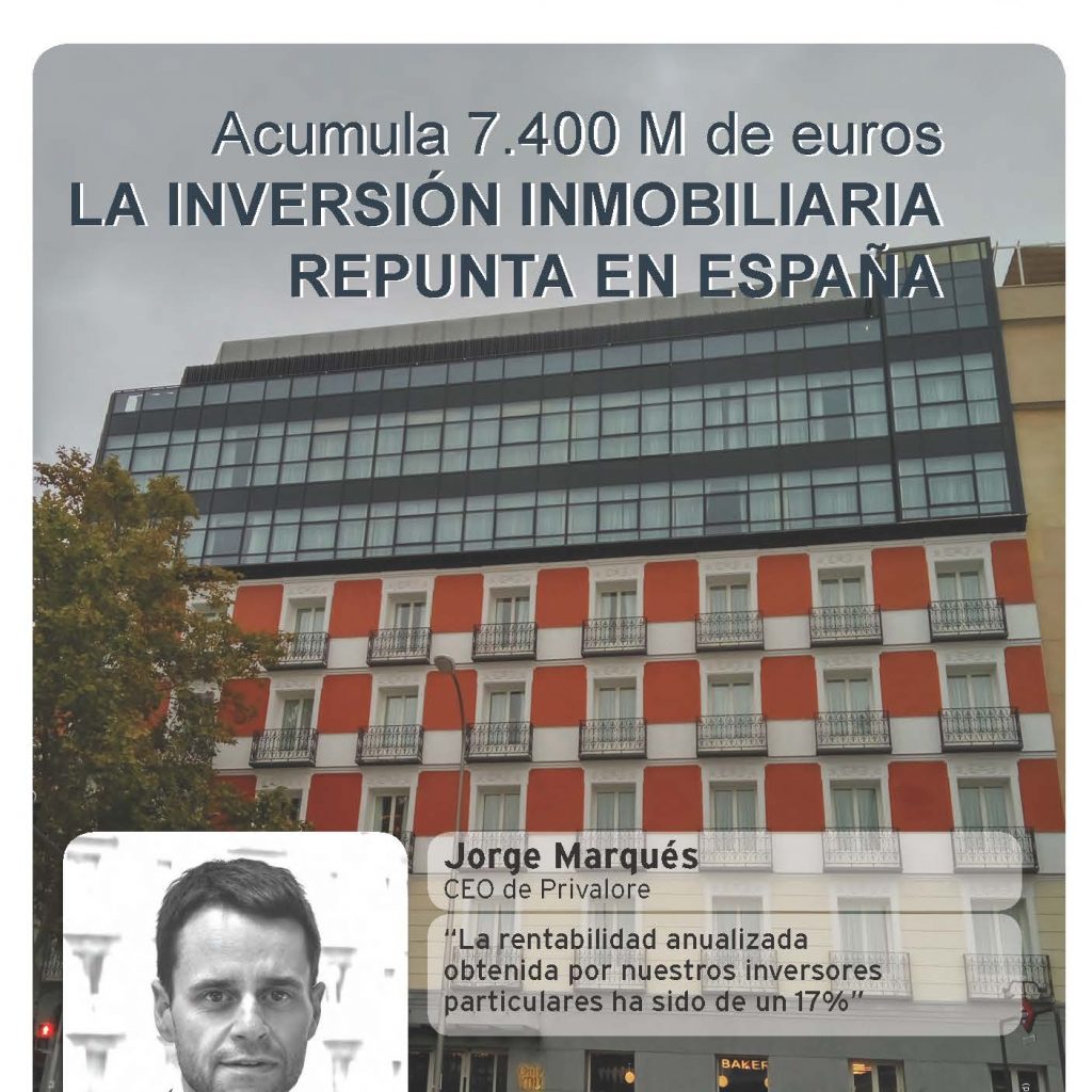 PortadaVI145