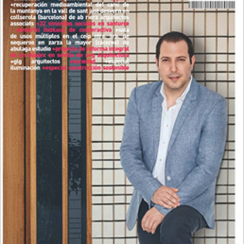 Portada VC 149 WEBMAIN 1