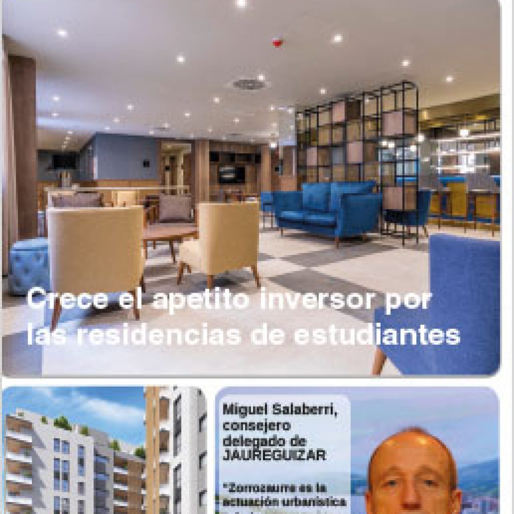 Portada VI 156 MAIANWEB