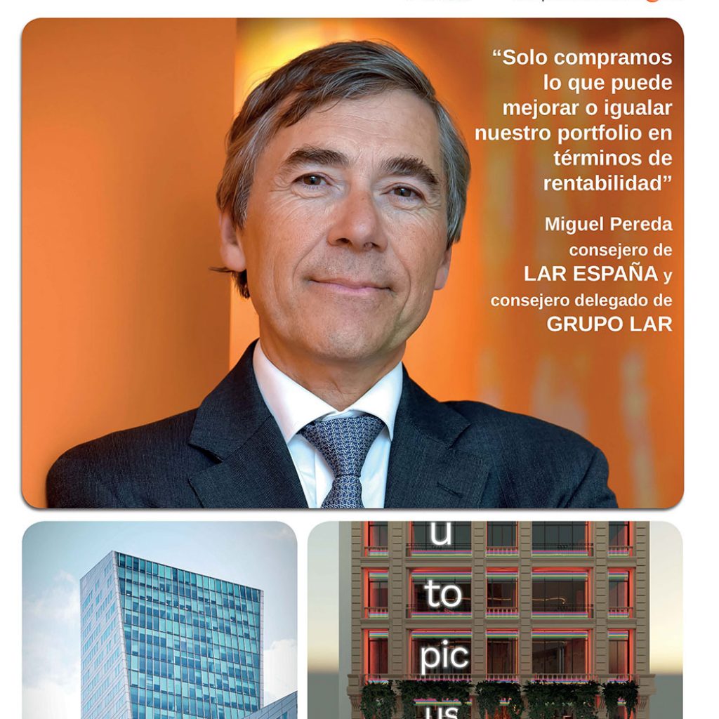 Portada VI 162 web