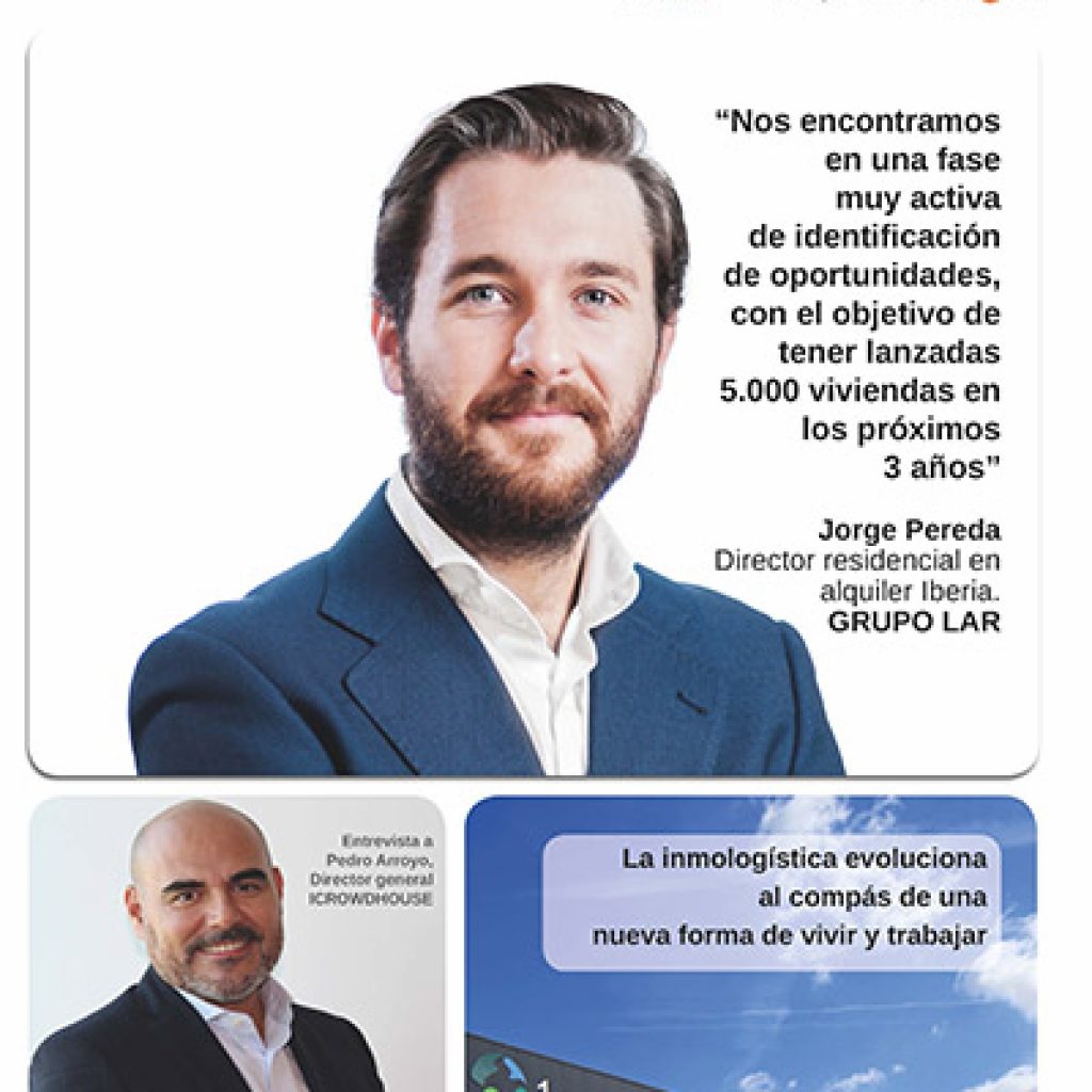 Portada Vi 169